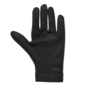 Hummel Pro Gloves Touchscreen Handschuhe Spielerhandschuhe Sporthandschuhe schwarz 226624-2001