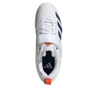 Adidas Powerlift 5 Gewichtheberschuhe Trainingschuhe wei�/blau/orange JP9878