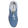 Hummel Handball Perfekt CL Schuhe Sneaker blau/wei� 226217-7986