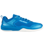 Salming Viper 1.0 Indoor Handballschuhe Hallenschuhe Sportschuhe blau/wei� 1235075-0307