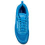 Salming Viper 1.0 Indoor Handballschuhe Hallenschuhe Sportschuhe blau/wei� 1235075-0307