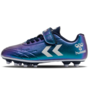 Hummel Top Star FG JR Fu�ballschuhe bunt 216568-6237
