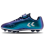 Hummel Top Star FG JR Fu�ballschuhe bunt 216568-6237
