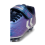 Hummel Top Star FG JR Fu�ballschuhe bunt 216568-6237
