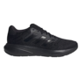 Adidas Response Runner All Black Sportschuhe Laufschuhe schwarz JR8058