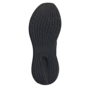 Adidas Response Runner All Black Sportschuhe Laufschuhe schwarz JR8058