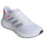 Adidas Response Runner Laufschuhe Sportschuhe weiss/grau/rot JQ2540