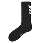 3 Paar Erima Wings Socks Socken Sportsocken schwarz 218-2501