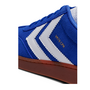 Hummel VM78 CPH SP Indoor Schuhe Sneaker blau/wei� 229510-7752
