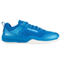 Salming Viper 1.0 Indoor Handballschuhe Hallenschuhe Sportschuhe blau/wei� 1235070-0307