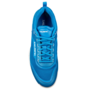 Salming Viper 1.0 Indoor Handballschuhe Hallenschuhe Sportschuhe blau/wei� 1235070-0307