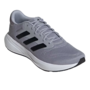 Adidas Response Runner Laufschuhe Sportschuhe grau/schwarz/wei� IH6102