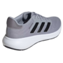 Adidas Response Runner Laufschuhe Sportschuhe grau/schwarz/wei� IH6102