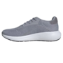 Adidas Response Runner Laufschuhe Sportschuhe grau/schwarz/wei� IH6102