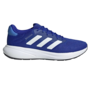 Adidas Response Runner Laufschuhe Sportschuhe blau/wei� JQ2541