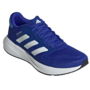 Adidas Response Runner Laufschuhe Sportschuhe blau/wei� JQ2541