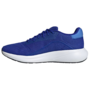 Adidas Response Runner Laufschuhe Sportschuhe blau/wei� JQ2541