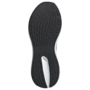 Adidas Response Runner Laufschuhe Sportschuhe blau/wei� JQ2541