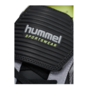 Hummel VM78 CPH TP Indoor Schuhe Sneaker grau/schwarz 232435-1100