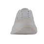Salming Viper 1.0 All White Indoor Handballschuhe Hallenschuhe Sportschuhe wei� 1235070-0712