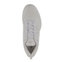 Salming Viper 1.0 All White Indoor Handballschuhe Hallenschuhe Sportschuhe wei� 1235070-0712