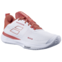 Babolat SFX Evo All Court Tennisschuhe Sportschuhe wei�/orange 3A1F25A556-1110