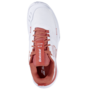 Babolat SFX Evo All Court Tennisschuhe Sportschuhe wei�/orange 3A1F25A556-1110