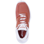 Babolat SFX 4 Clay Tennisschuhe Sportschuhe braun/wei� 3A1F25A936-5072