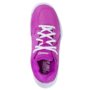Babolat Propulse All Court Junior Tennis Tennisschuhe Sportschuhe pink/wei� 3J3F25A884-5008