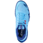 Babolat Jet Viva Padel-Tennis Padelschuhe Sportschuhe hellblau/blau 3A0F25C934-4070