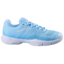 Babolat Sensa Padel-Tennis Padelschuhe Sportschuhe hellblau/wei� 3A1F25C757-4121