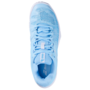 Babolat Sensa Padel-Tennis Padelschuhe Sportschuhe hellblau/wei� 3A1F25C757-4121