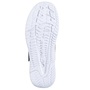 Babolat Pulsion All Court Tennis Tennisschuhe Sportschuhe Kinderschuhe schwarz/rot/wei� 32S24518-2042