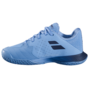 Babolat Propulse All Court Junior Tennis Tennisschuhe Sportschuhe blau 3K2S25A478-4035