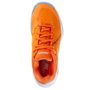 Babolat Propulse All Court Junior Tennis Tennisschuhe Sportschuhe orange/blau/wei� 3K2S25A478-6022