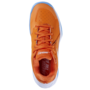 Babolat Propulse Clay Junior Tennis Sandplatz Tennisschuhe Sportschuhe orange/blau/wei� 3J2S25A750-6022