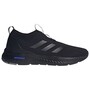 Adidas Cloudfoam Move Sock All Black Sportschuhe Sneaker schwarz ID6520