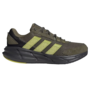Adidas Astrastar Sportschuhe Turnschuhe Sneaker oliv/gr�n/schwarz JQ6080