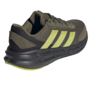 Adidas Astrastar Sportschuhe Turnschuhe Sneaker oliv/gr�n/schwarz JQ6080