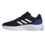 Adidas Cloudfoam Move Sportschuhe Sneaker schwarz/wei�/blau ID6527