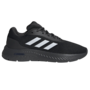 Adidas Cloudfoam Move Sportschuhe Sneaker schwarz/wei� ID6528