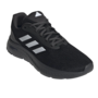Adidas Cloudfoam Move Sportschuhe Sneaker schwarz/wei� ID6528