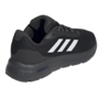 Adidas Cloudfoam Move Sportschuhe Sneaker schwarz/wei� ID6528