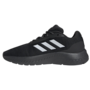 Adidas Cloudfoam Move Sportschuhe Sneaker schwarz/wei� ID6528