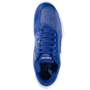Babolat Jet Tere 2 All Court Tennis Tennisschuhe Sportschuhe blau/wei� 30S24649-4116