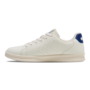 Hummel Court Line BA Schuhe Sneaker beige/blau 227942-9172