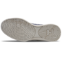 Hummel All Court Indoor Hallenschuhe Sportschuhe wei�/blau/grau 228237-9256