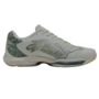 Puma Vantage Nitro Berlin Special Edition Indoor Handball Hallenschuhe Sportschuhe hellgrau/bunt 108937-01
