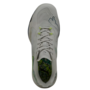 Puma Vantage Nitro Berlin Special Edition Indoor Handball Hallenschuhe Sportschuhe hellgrau/bunt 108937-01