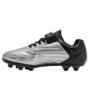 Hummel Top Star FG 2.0 VC JR Fu�ballschuhe schwarz/silber 234857-2250